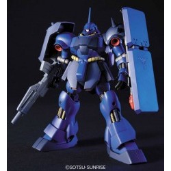 1/144 HGUC Geara doga rezin custom - BAN14733