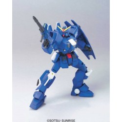 1/144 HGUC Blue destiny - BAN14824