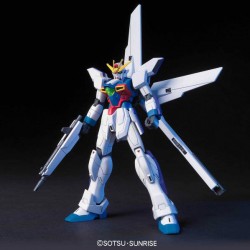 1/144 HGUC Gundam - BAN15357