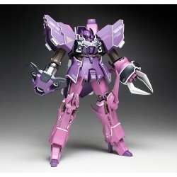 1/144 HGUC Rozen Zulu - BAN15383