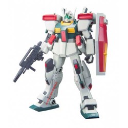 1/144 HGUC GM III RGM-86R - BAN15425