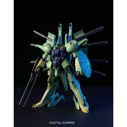 1/144 HGUC Palace Athene - BAN15670
