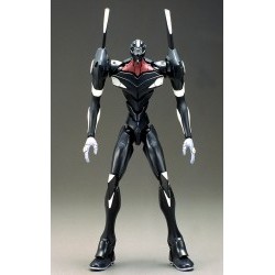 NGE EVA 03 HG -005 - BAN15673