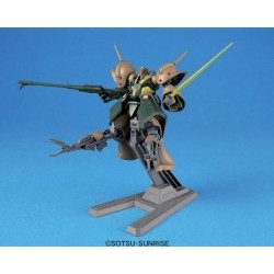 1/144 HGUC Gabthley - BAN15675
