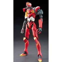 NGE EVA 02 HG -002- - BAN15775