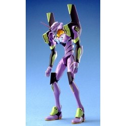 NGE EVA 01 HG -001- - BAN15884