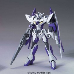 1/144 HG Gundam 1,5 - BAN15919