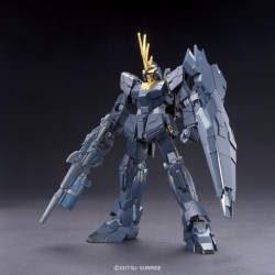 1/144 HGUC Banshee norn Unicorn mode - BAN15975