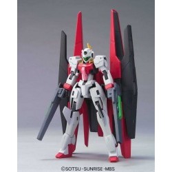1/144 HG GN Archer - BAN16422