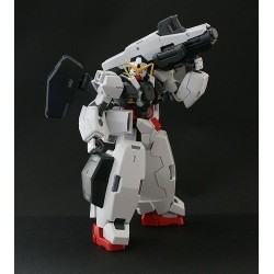 1/144 HG Gundam virtue - BAN16595