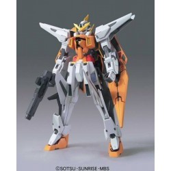 1/144 HG GUNDAM KYRIOS - BAN16632