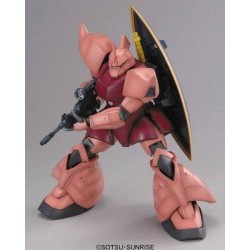1/100 MG Char's Gelgoog Ver - BAN16653