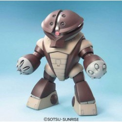 1/100 MG ACGUY - BAN16870