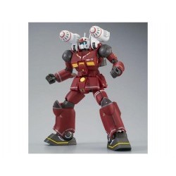 1/144 HG Gundam Arche - BAN16950