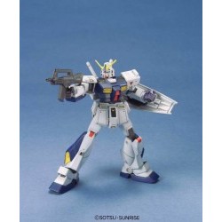 1/144 HGUC GUNDAM NT-1 - BAN17075