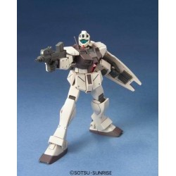 1/144 HGUC GM Command - BAN17116