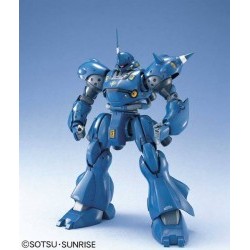 1/100 MG MS-18E Kampfer - BAN17344