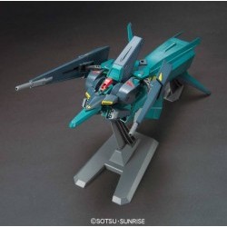 1/144 HGUC ORX-005 Gaplant - BAN17720