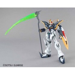 1/100 MG Gundam deathscythe EW - BAN1779