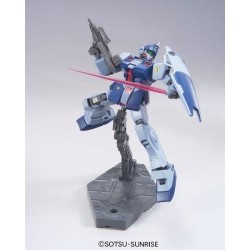 1/144 HGUC GM Sniper II - BAN17883