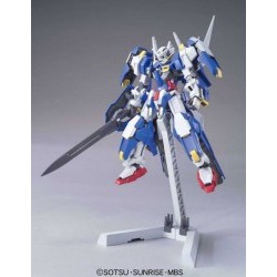 1/144 HG GUNDAM AVALANCHE EXIA DASH - BAN17939
