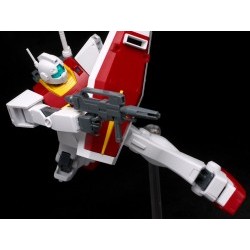 1/144 HGUC GM II - BAN18039