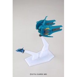 1/144 HG Gundam G-Self OPT Unit SP Backp - BAN18348