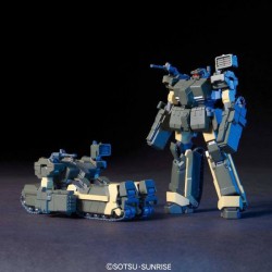 1/144 HGUC Loto Twin Set - BAN18486