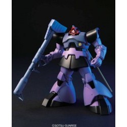 1/144 HGUC Dom Rickdom - BAN19088