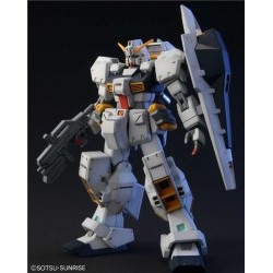 1/144 HGUC Hazel KAI - BAN19092