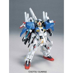 1/144 HGUC Gundam EX-S - BAN19416
