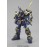 1/100 MG Gundam Musha MK2  - BAN19458