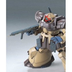 1/144 HGUC Domtropen NS-09F - BAN19565