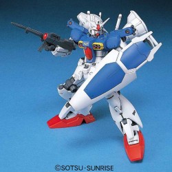 1/144 HGUC RX-78 GP01FB - BAN19568