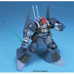 1/144 HGUC Rickdias - BAN19570