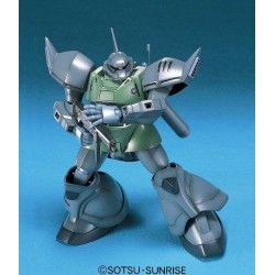 1/144 HGUC Gelgoog marine - BAN19616