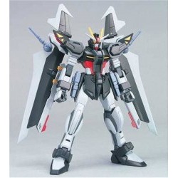 1/144 HG GUNDAM STRIKE NOIR - BAN19964
