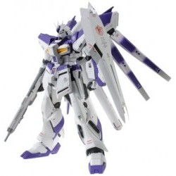 1/100 MG Gundam V Ver Ka - BAN20797