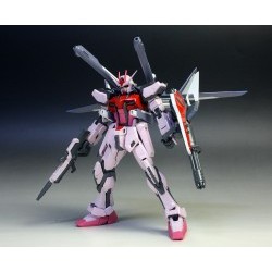 1/144 HG STRIKE ROUGE + IWSP - BAN20937