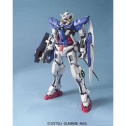 1/100 MG Gundam Exia - BAN21143