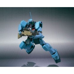 ROBOT SPIRITS GM SNIPER 0079 R075 (15 cm) - BAN21236