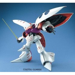 1/100 MG AMX-004 Qubelley - BAN23337