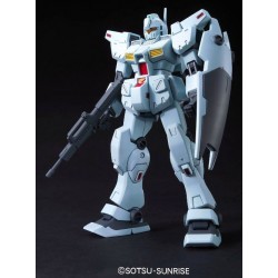 1/144 HGUC GM Custom  - BAN23415