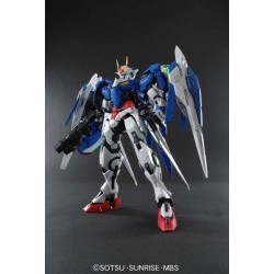 1/60 PG OO Raiser - BAN23760