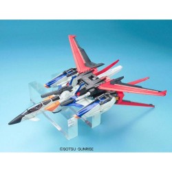 1/60 PG SKY GLASPER - BAN23810