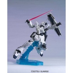 1/144 HGUC Gundam Unicorn RX-O Unicorn - BAN24288