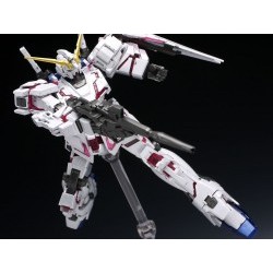 1/144 HGUC GUNDAM UNICORN RX-0 DESTROY - BAN24299