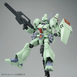 1/144 HGUC Jegan - BAN24556