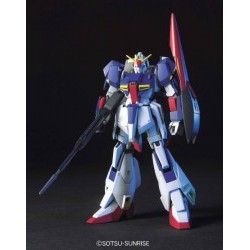 1/144 HGUC Gundam Zeta - BAN24896