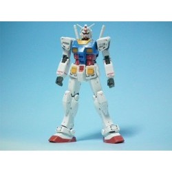 1/144 HGUC GUNDAM RX-78-2 - BAN25293
